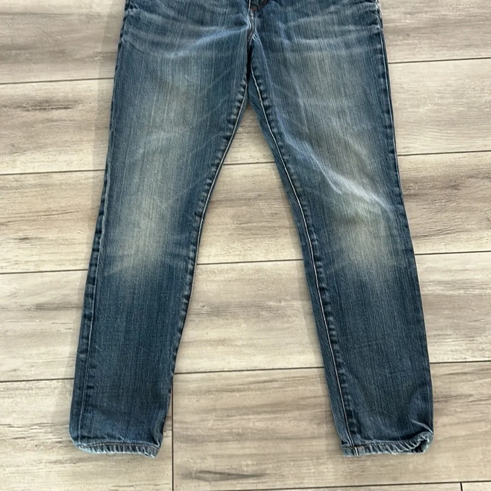 Joes Jeans joes jeans
